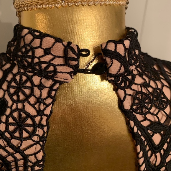 Forever 21 Night Out Dress - Picture 5 of 5